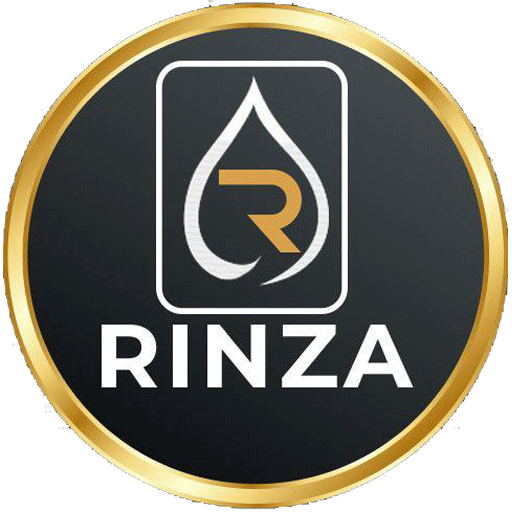 رینزا
