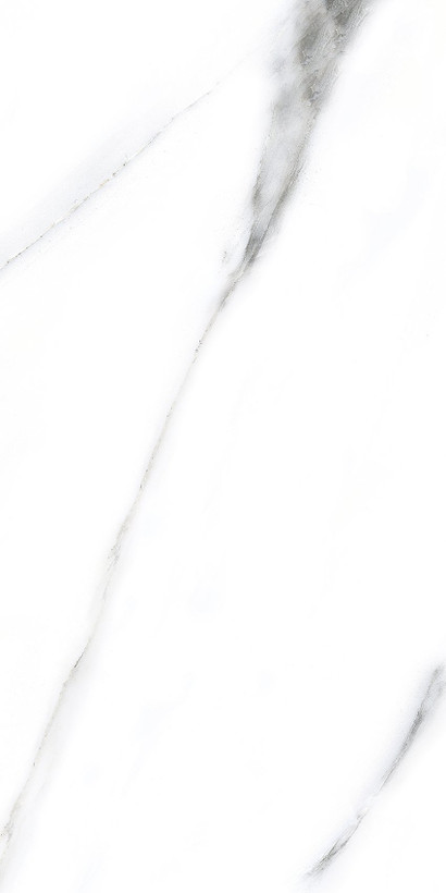پرسلان الوند طرح کابن سفید پولیش 120*60