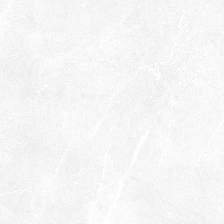 پرسلان الوند طرح نوبوک استخوانی پولیش 100*100