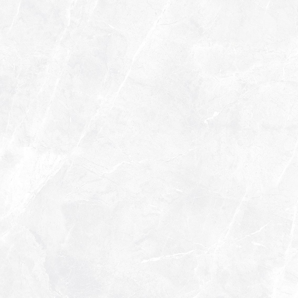 پرسلان الوند طرح نوبوک استخوانی پولیش 100*100