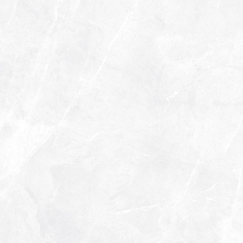 پرسلان الوند طرح نوبوک استخوانی پولیش 100*100