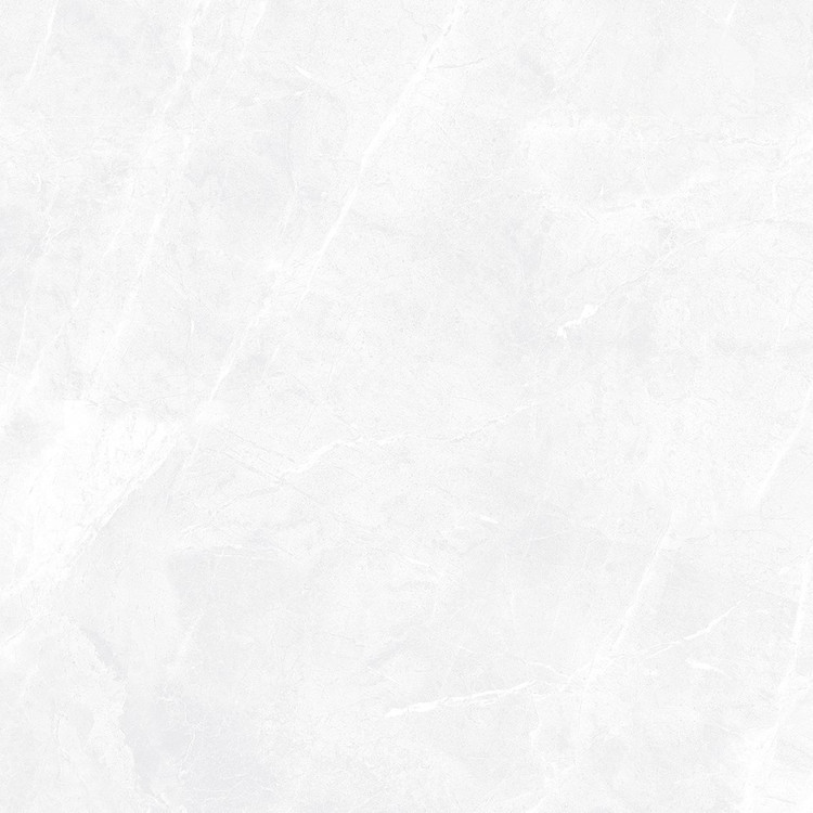 پرسلان الوند طرح نوبوک استخوانی پولیش 100*100