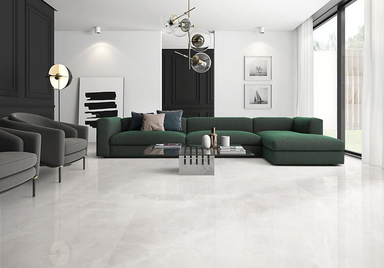 پرسلان الوند طرح نوبوک استخوانی پولیش 100*100