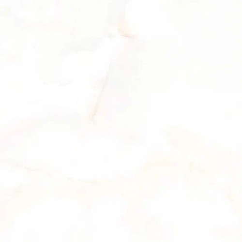 پرسلان الوند طرح لستر استخوانی پولیش 100*100