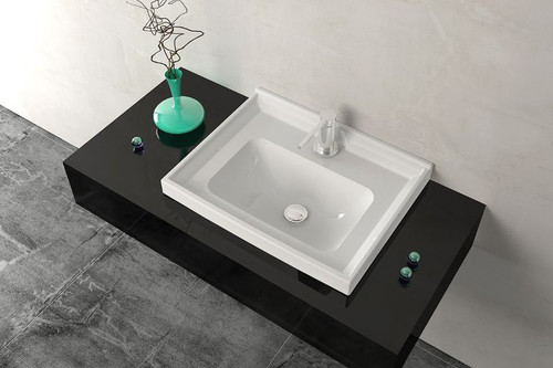 روکابینتی گلسار مدل آستر 50