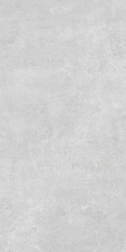 پرسلان الوند طرح کامینو طوسی روشن مات 120*60