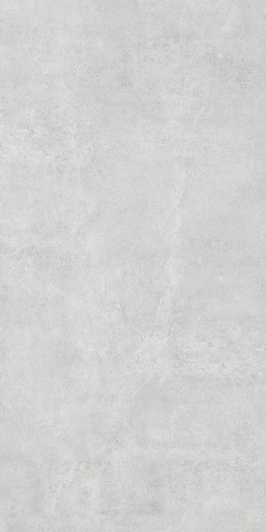 پرسلان الوند طرح کامینو طوسی روشن مات 120*60