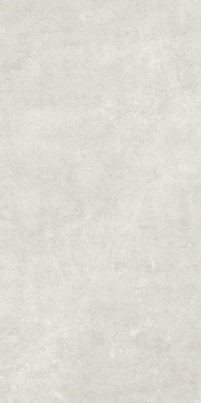 پرسلان الوند طرح کامینو کرم مات 120*60