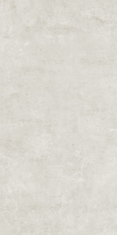 پرسلان الوند طرح کامینو کرم مات 120*60
