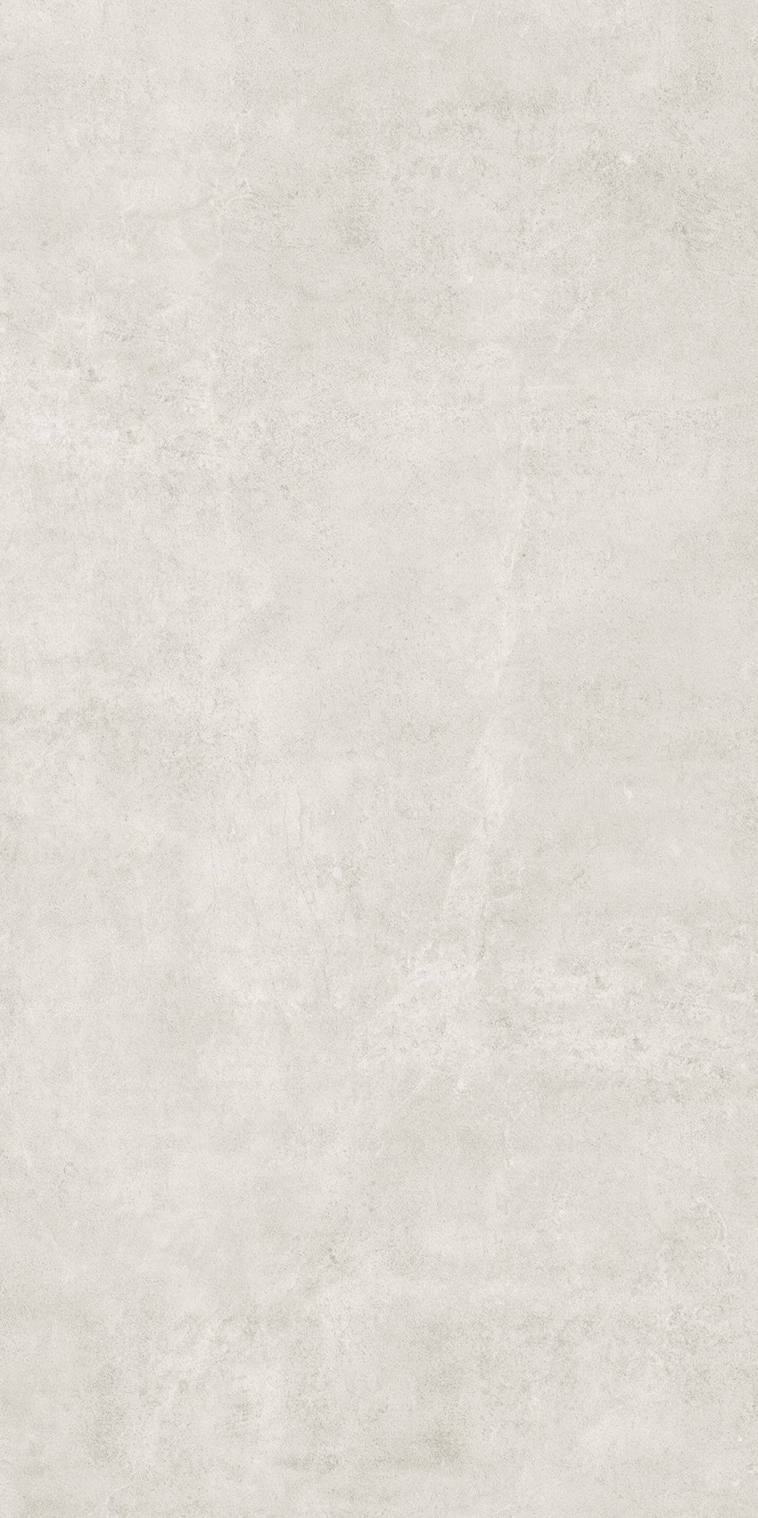 پرسلان الوند طرح کامینو کرم مات 120*60