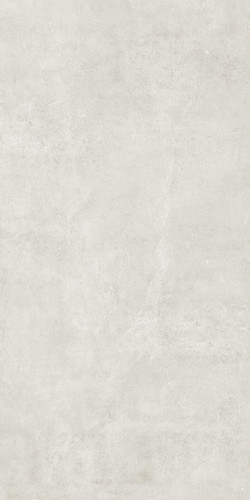 پرسلان الوند طرح کامینو کرم مات 120*60
