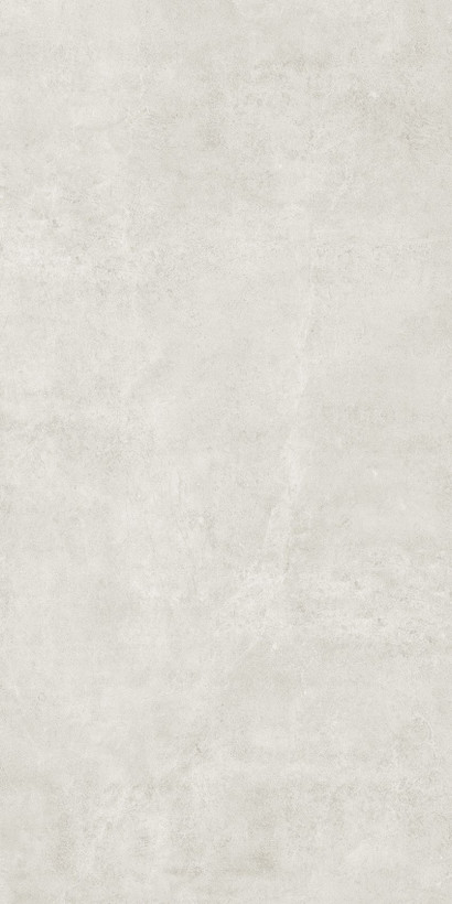 پرسلان الوند طرح کامینو کرم مات 120*60