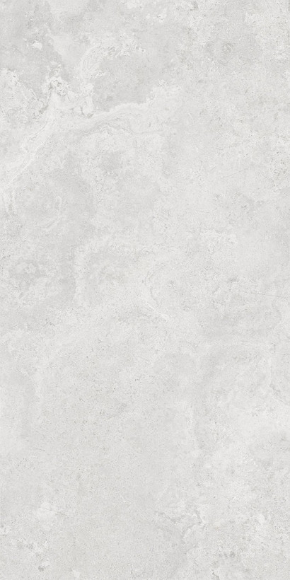 پرسلان الوند طرح واندرفول طوسی روشن مات 120*60