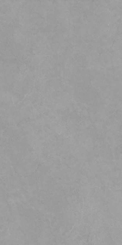 پرسلان الوند طرح کنیس طوسی تیره مات 120*60