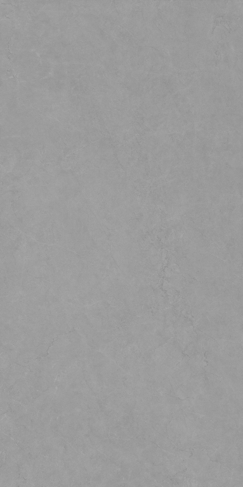 پرسلان الوند طرح کنیس طوسی تیره مات 120*60