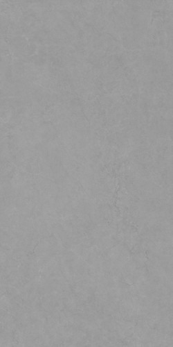 پرسلان الوند طرح کنیس طوسی تیره مات 120*60