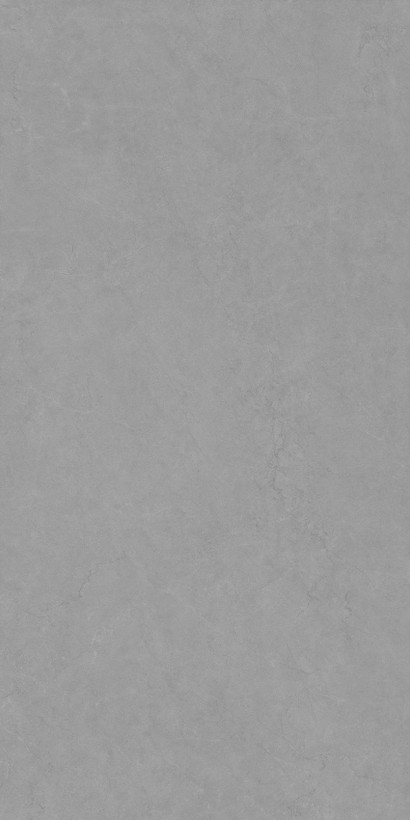 پرسلان الوند طرح کنیس طوسی تیره مات 120*60
