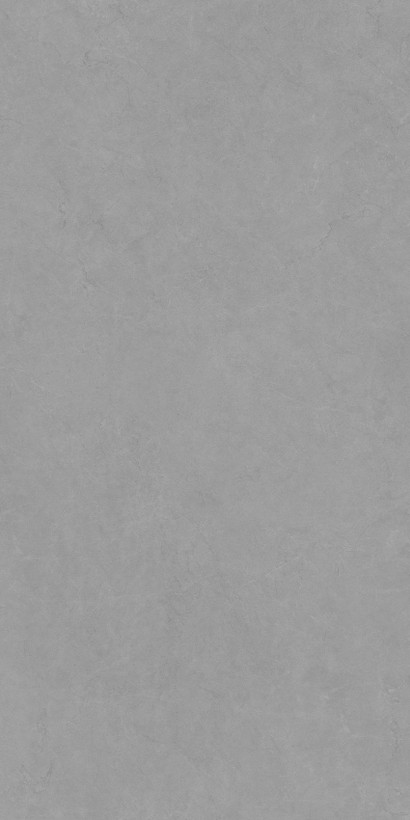 پرسلان الوند طرح کنیس طوسی تیره مات 120*60