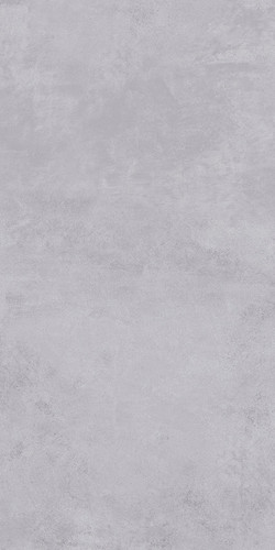 پرسلان الوند طرح لافت طوسی روشن مات 120*60