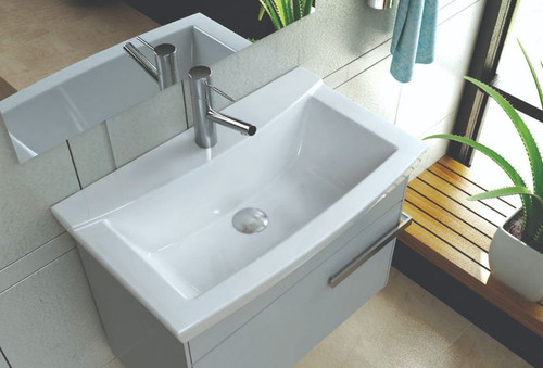 روکابینتی گلسار مدل آسپن 62