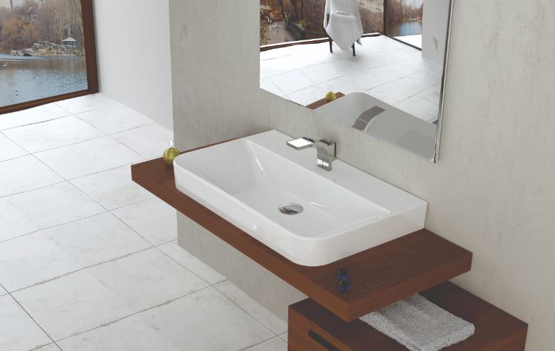 روکابینتی گلسار مدل یونیک 70