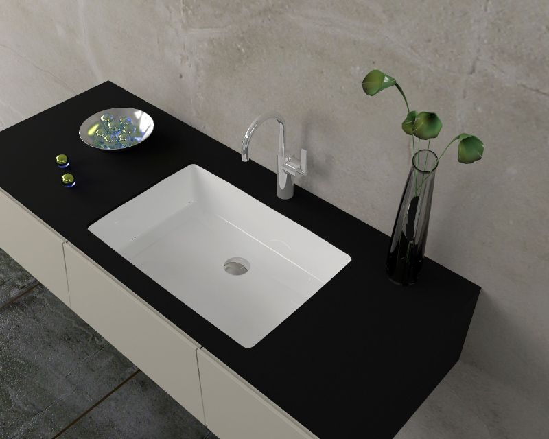 روکابینتی گلسار مدل گاترین 50