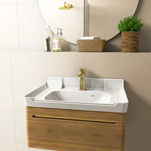 روکابینتی چینی کرد مدل آرتا 80