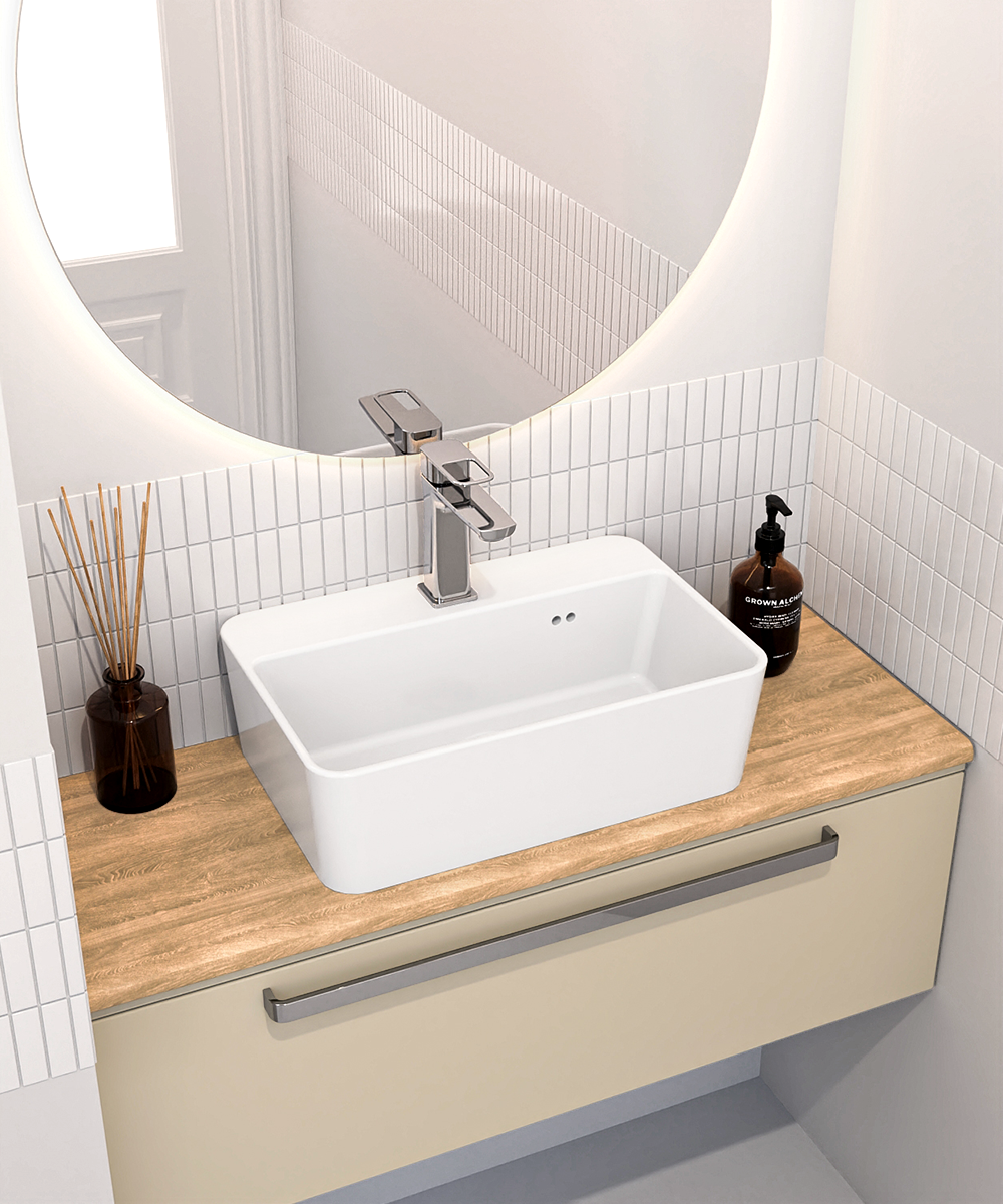 روکابینتی چینی کرد مدل فیتونیا 60