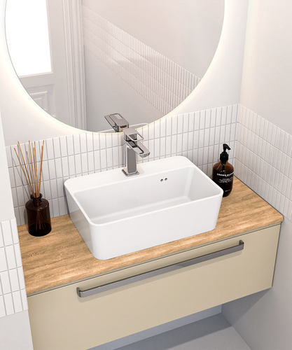 روکابینتی چینی کرد مدل فیتونیا 70