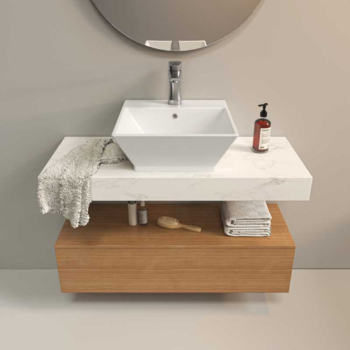 روکابینتی چینی کرد مدل اریکا 42
