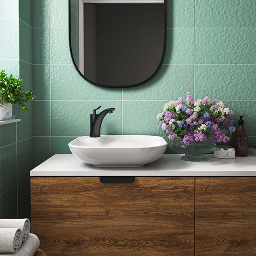 روکابینتی چینی کرد مدل آنتوریوم 46