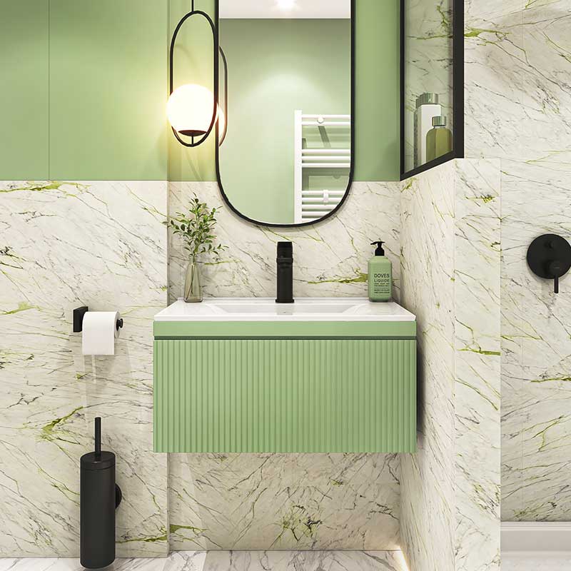 روکابینتی چینی کرد مدل دافنه 60